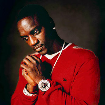 akon (10).jpg