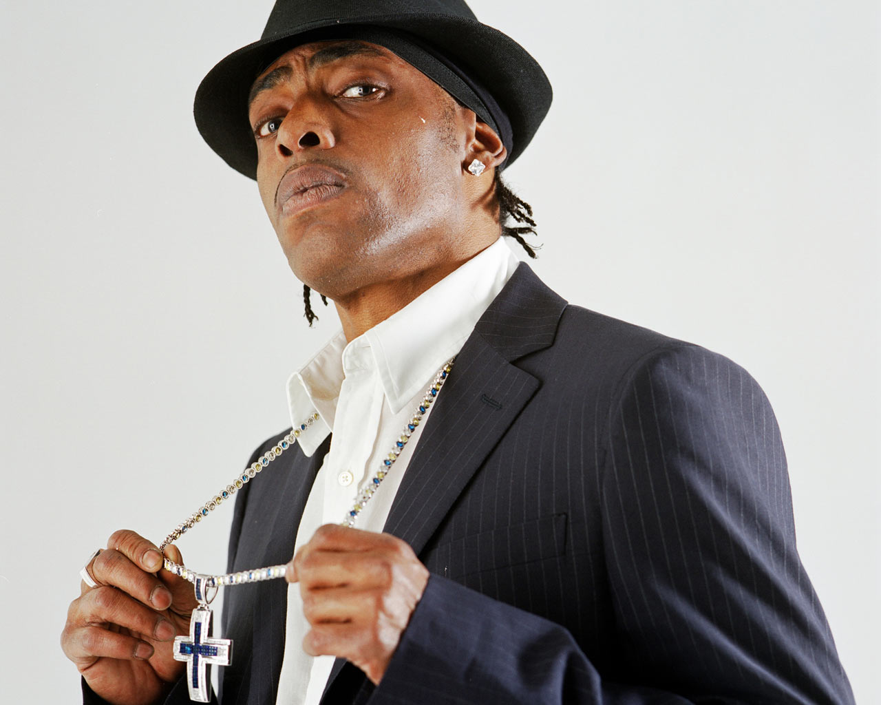 coolio(10).jpg
