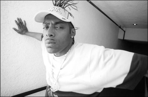 coolio(12).jpg