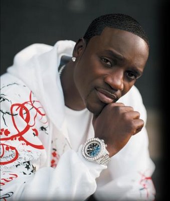 akon (11).jpg