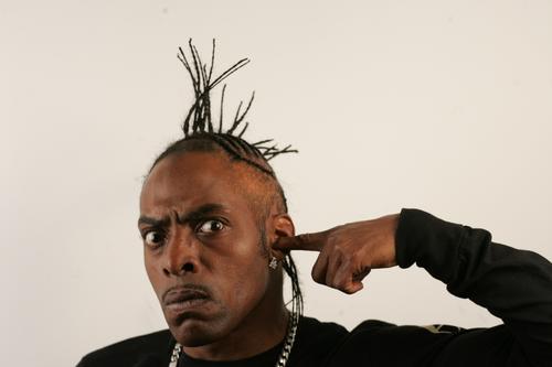 coolio(21).jpg