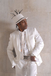 coolio(25).jpg