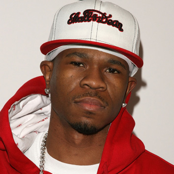 chamillionaire (1).jpg
