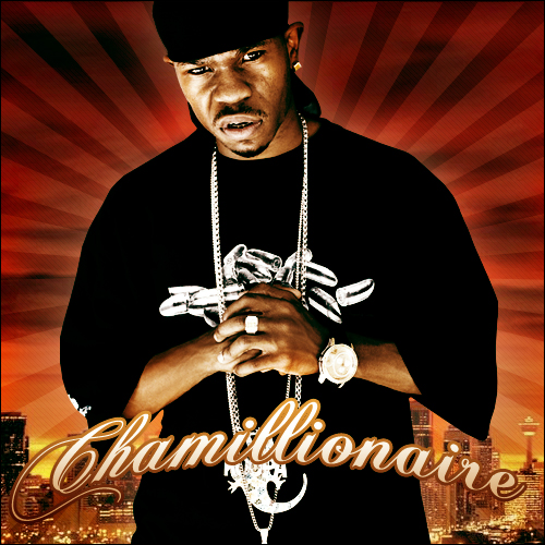 chamillionaire (3).jpg