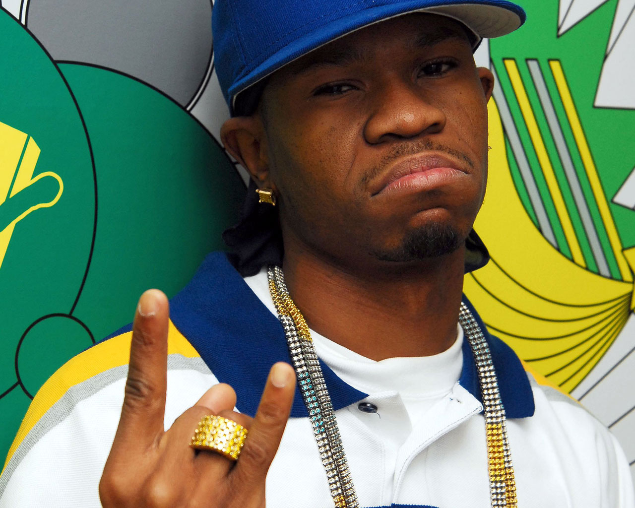 chamillionaire (4).jpg