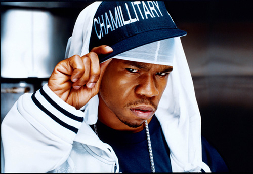 chamillionaire (5).jpg