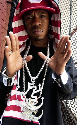 chamillionaire (7).jpg