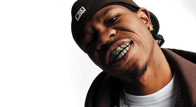 chamillionaire (8).jpg