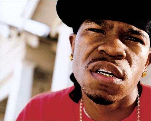 chamillionaire (10).jpg