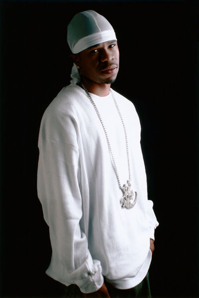 chamillionaire (14).jpg