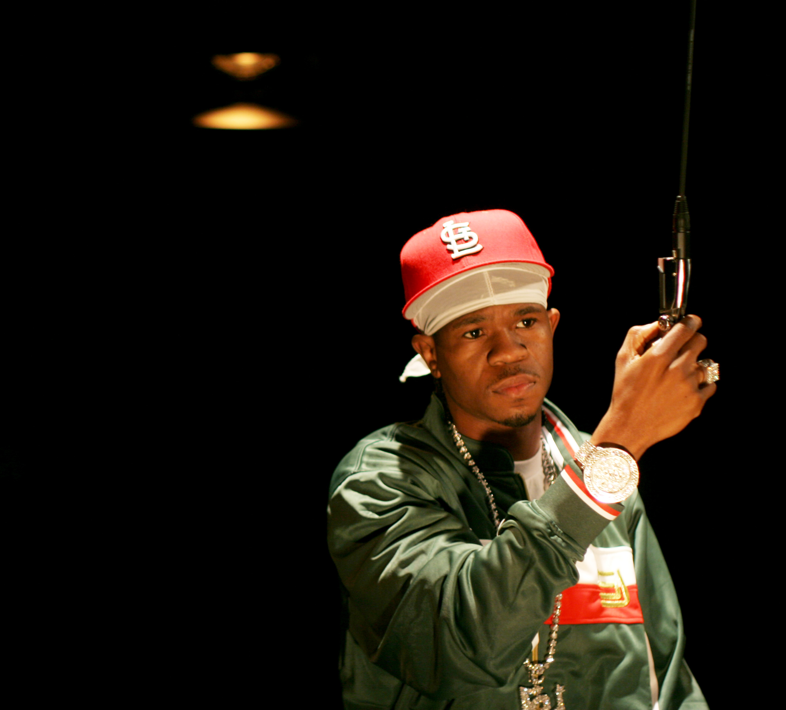 chamillionaire (15).jpg