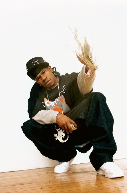 chamillionaire (16).jpg