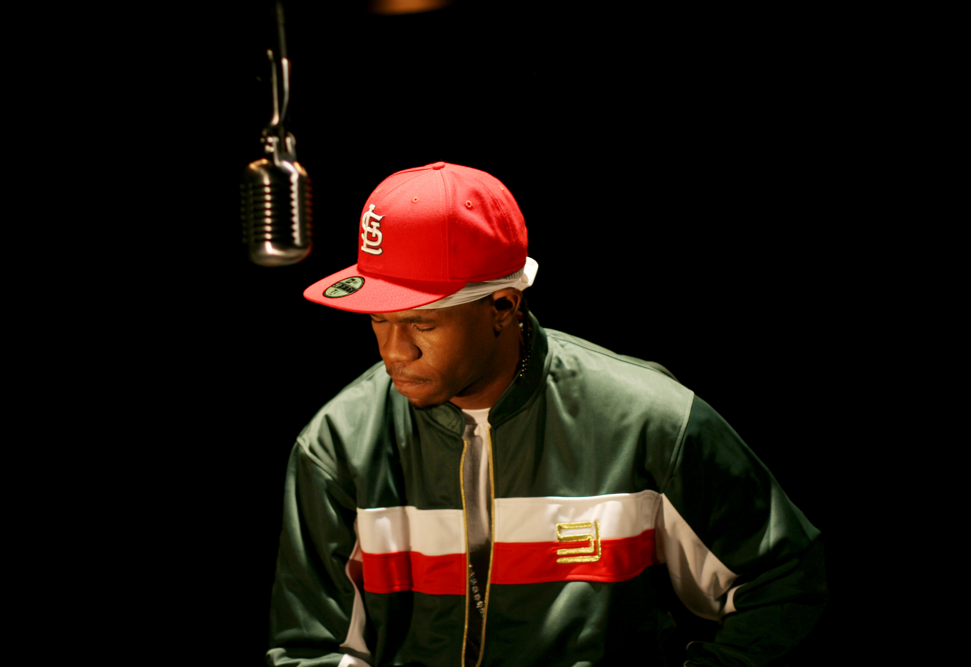 chamillionaire (18).jpg