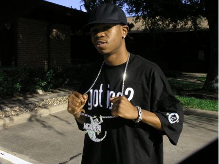 chamillionaire (19).jpg