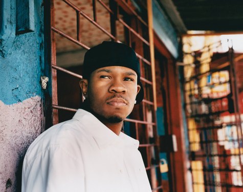 chamillionaire (20).jpg