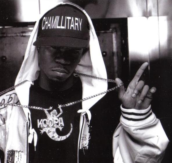 chamillionaire (21).jpg
