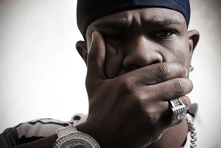 chamillionaire (22).jpg