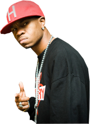 chamillionaire (23).png