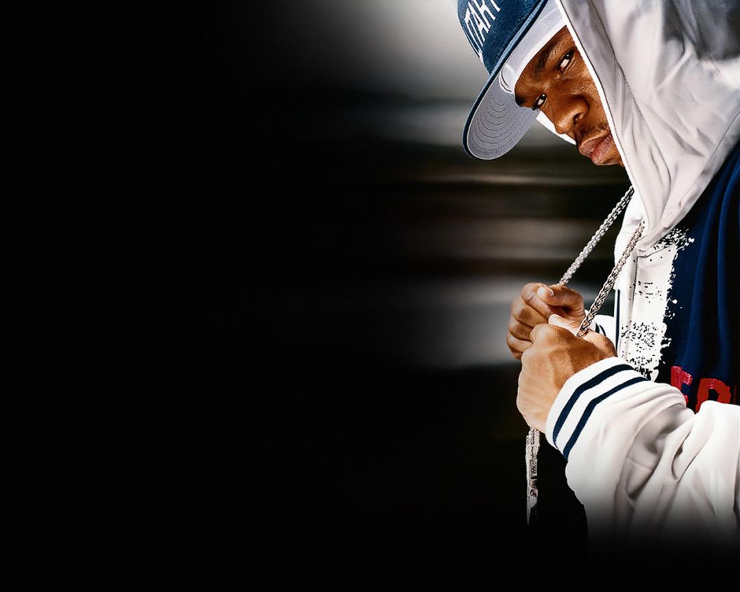 chamillionaire (24).JPG