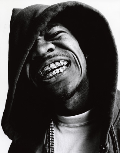 chamillionaire (25).jpg