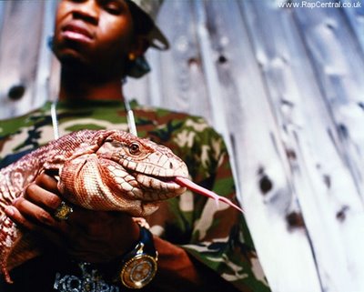 chamillionaire (27).jpg