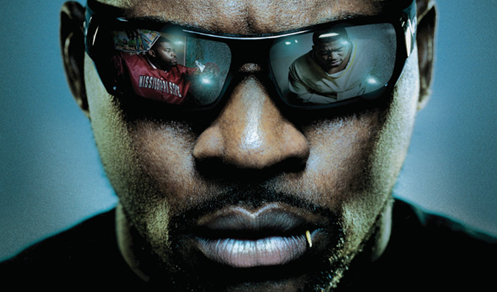 david banner (1).jpg