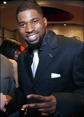 david banner (2).jpg