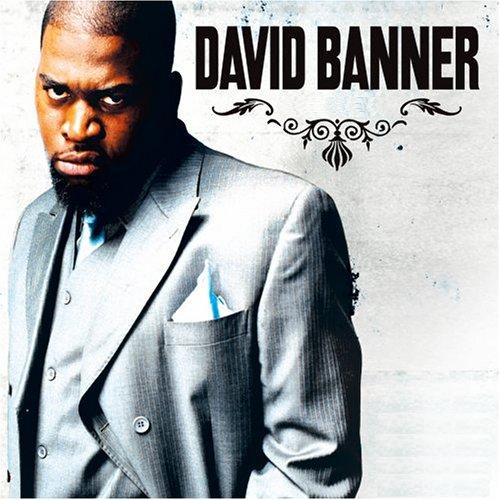 david banner (3).jpg