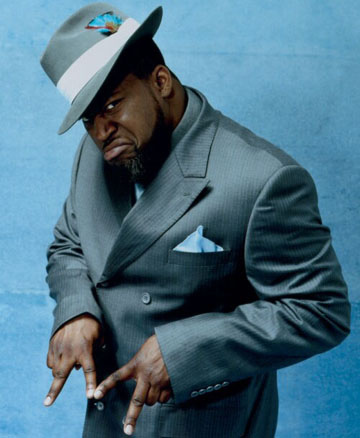 david banner (5).jpg