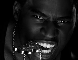 david banner (7).jpg