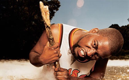 david banner (9).jpg