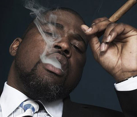 david banner (18).jpg