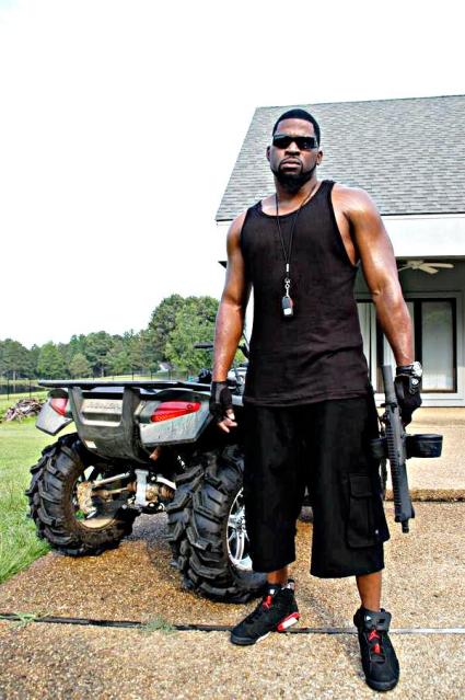 david banner (22).jpg