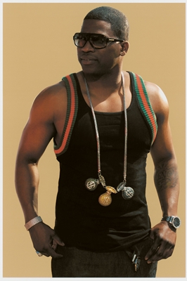david banner (25).jpg