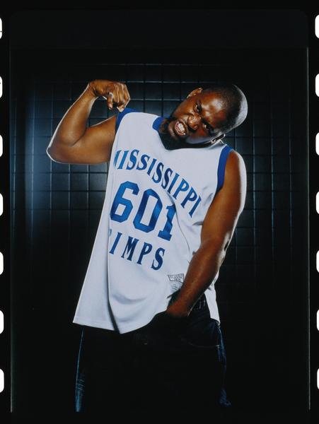 david banner (28).jpg