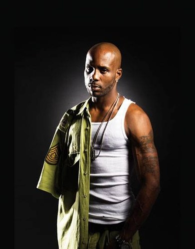 dmx (1).jpg