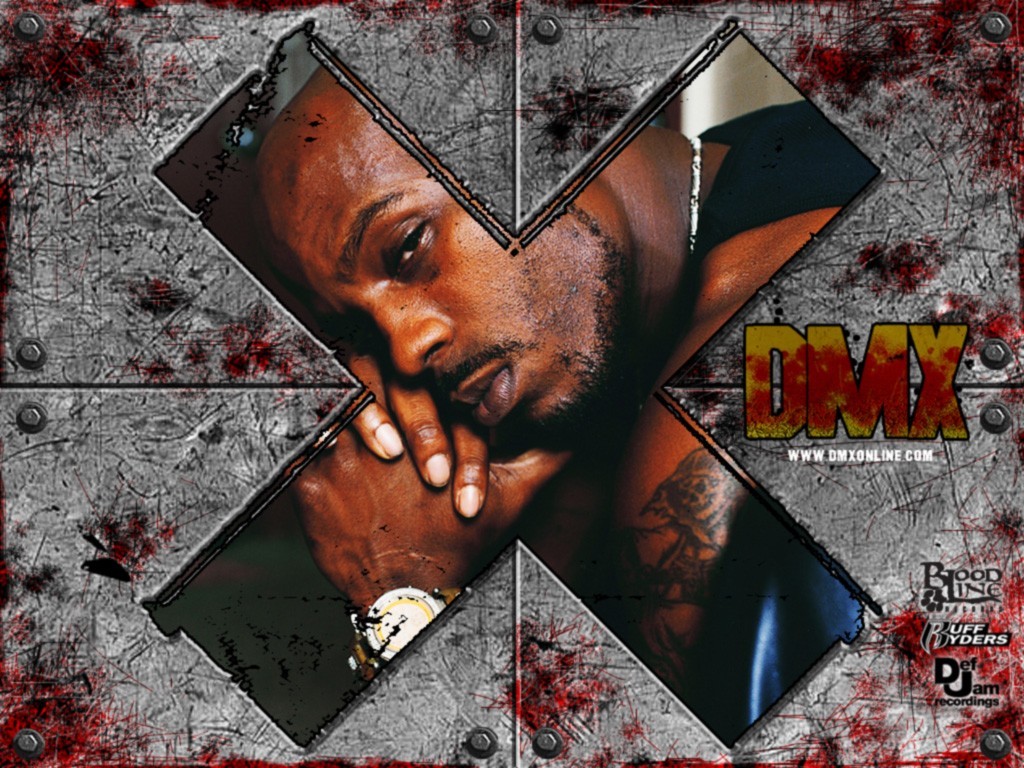 dmx (11).jpg