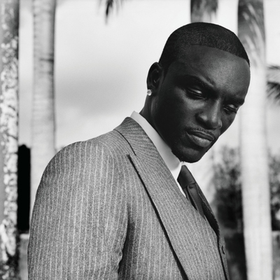 akon (19).jpg