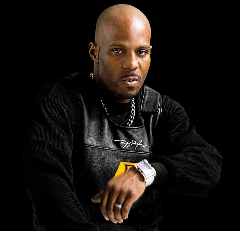 dmx (16).jpg