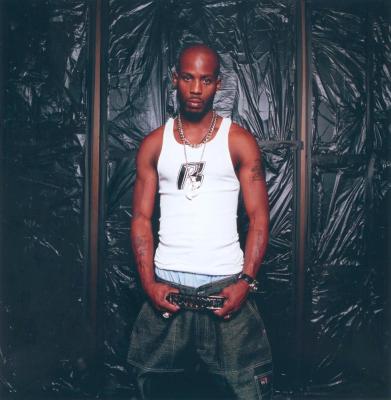 dmx (20).jpg
