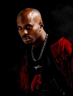 dmx (21).jpg