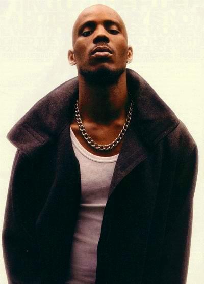 dmx (23).jpg