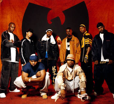wutangclan (1).jpg