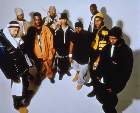 wutangclan (2).jpg