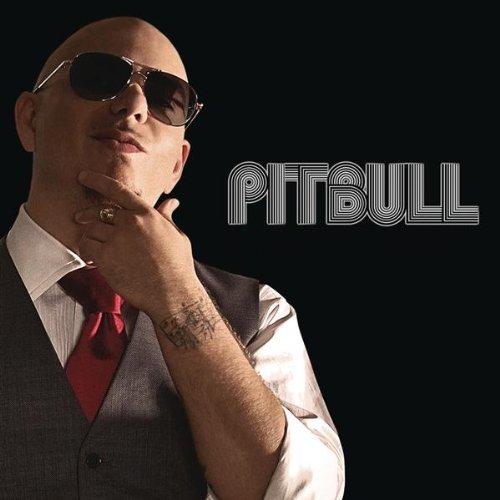 Pitbull (21).jpg