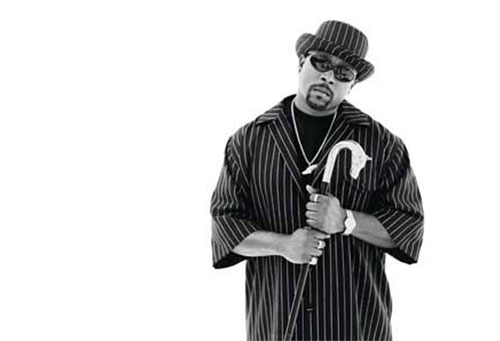 nate dogg (3).jpg