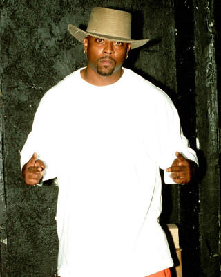 nate dogg (4).jpg