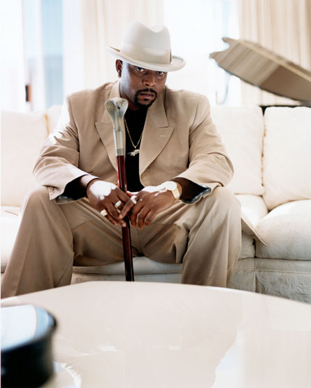 nate dogg (6).jpg