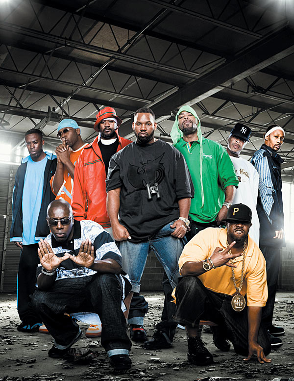 wutangclan (3).jpg