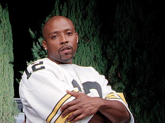 nate dogg (9).jpg